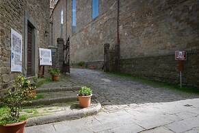 B&B San Francesco