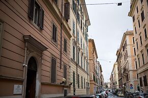 Chroma Italy - Chroma Deka