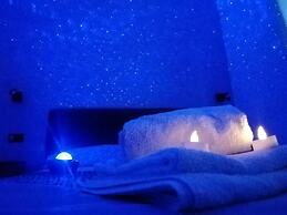 Chroma Italy - Chroma Deka