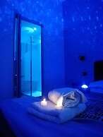 Chroma Italy - Chroma Deka