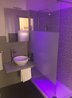 Chroma Italy - Chroma Deka