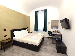 Chroma Italy - Chroma Deka