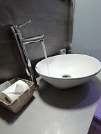 Chroma Italy - Chroma Deka