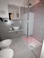 Chroma Italy - Chroma Deka