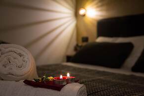 Chroma Italy - Chroma Deka