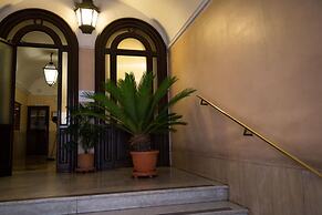 Chroma Italy - Chroma Deka