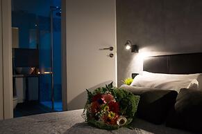 Chroma Italy - Chroma Deka