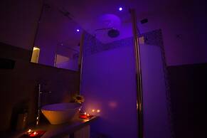 Chroma Italy - Chroma Deka