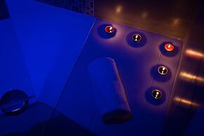 Chroma Italy - Chroma Deka