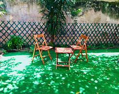 Chroma Italy - Chroma Deka