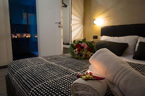 Chroma Italy - Chroma Deka