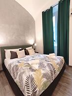 Chroma Italy - Chroma Deka