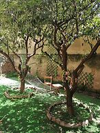 Chroma Italy - Chroma Deka