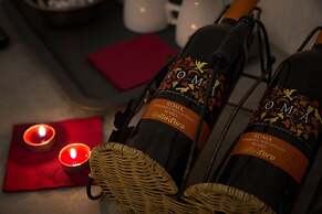 Chroma Italy - Chroma Deka