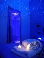 Chroma Italy - Chroma Deka