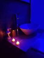 Chroma Italy - Chroma Deka