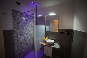 Chroma Italy - Chroma Deka