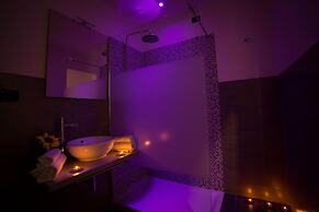 Chroma Italy - Chroma Deka