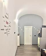 Chroma Italy - Chroma Deka