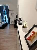 Chroma Italy - Chroma Deka