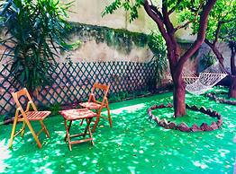 Chroma Italy - Chroma Deka