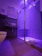 Chroma Italy - Chroma Deka