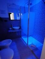 Chroma Italy - Chroma Deka