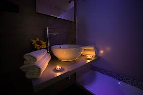 Chroma Italy - Chroma Deka