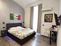 Chroma Italy - Chroma Deka