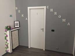 Chroma Italy - Chroma Deka