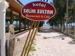Selim Sultan Otel