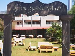Selim Sultan Otel