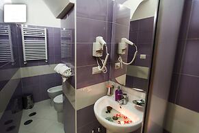 Chroma Italy Chroma Apt Colosseo