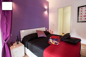 Chroma Italy Chroma Apt Colosseo