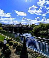 Lord Bagenal Inn