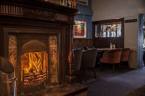 Lord Bagenal Inn