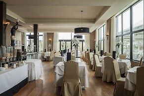 Lord Bagenal Inn