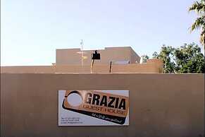 Grazia Guesthouse