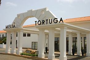 Tortuga Beach Resort Apt. 276