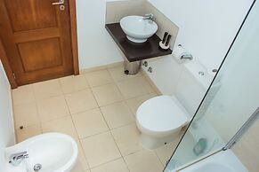 Tortuga Beach Resort Apt. 276