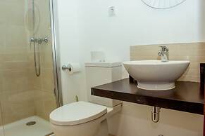 Tortuga Beach Resort Apt. 276