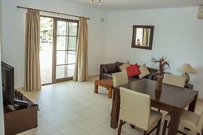 Tortuga Beach Resort Apt. 276