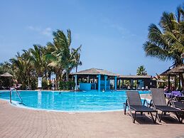 Tortuga Beach Resort Apt. 276