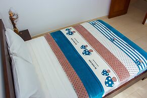 Tortuga Beach Resort Apt. 276