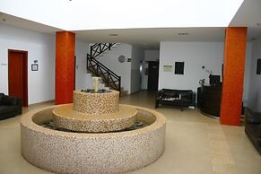 Tortuga Beach Resort Apt. 276