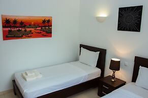 Tortuga Beach Resort Apt. 276