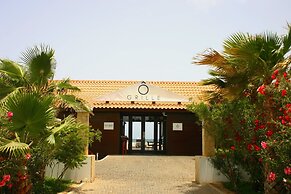 Tortuga Beach Resort Apt. 276