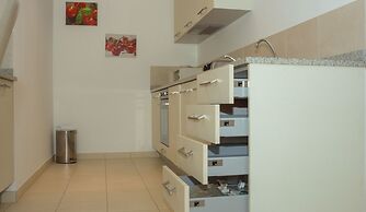 Tortuga Beach Resort Apt. 276