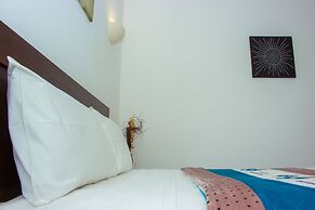 Tortuga Beach Resort Apt. 276