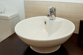 Tortuga Beach Resort Apt. 276